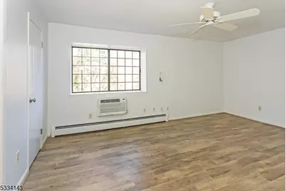 21D Kensington R #D, Chatham Township, NJ 07928 - Photo 9