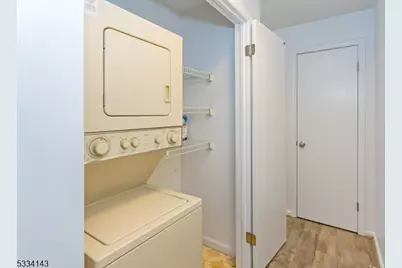21D Kensington R #D, Chatham Township, NJ 07928 - Photo 17