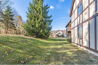 21D Kensington R #D, Chatham Township, NJ 07928 - Photo 23