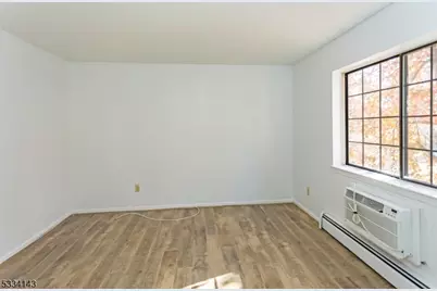 21D Kensington R #D, Chatham Township, NJ 07928 - Photo 7