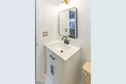 21D Kensington R #D, Chatham Township, NJ 07928 - Photo 15
