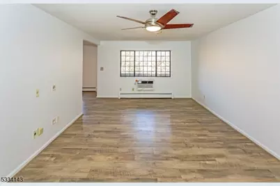 21D Kensington R #D, Chatham Township, NJ 07928 - Photo 13