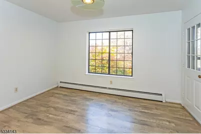 21D Kensington R #D, Chatham Township, NJ 07928 - Photo 11