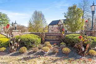 21D Kensington R, Chatham Township, NJ 07928 - Photo 1