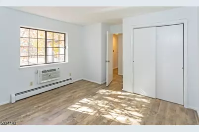 21D Kensington R #D, Chatham Township, NJ 07928 - Photo 5