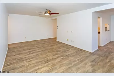 21D Kensington R #D, Chatham Township, NJ 07928 - Photo 3