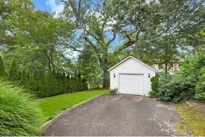 509 Farview St, Ridgewood, NJ 07450 - Photo 19