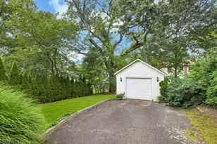 509 Farview St, Ridgewood, NJ 07450 - Photo 19