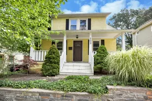 509 Farview St, Ridgewood, NJ 07450 - Photo 1