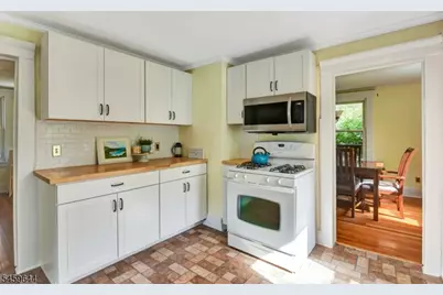 509 Farview St, Ridgewood, NJ 07450 - Photo 7