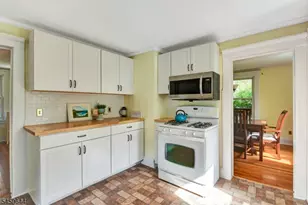 509 Farview St, Ridgewood, NJ 07450 - Photo 7