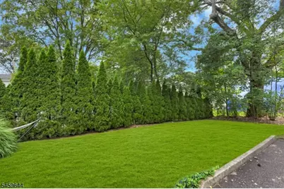509 Farview St, Ridgewood, NJ 07450 - Photo 21