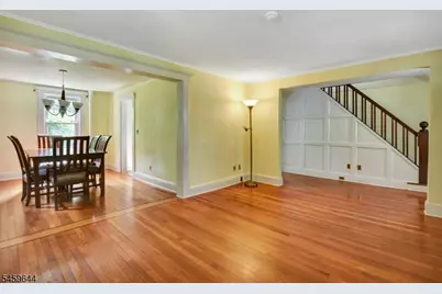 509 Farview St, Ridgewood, NJ 07450 - Photo 5
