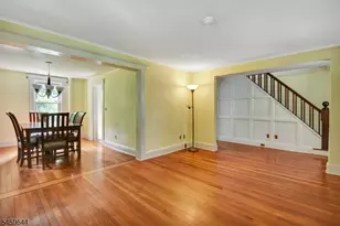 509 Farview St, Ridgewood, NJ 07450 - Photo 5