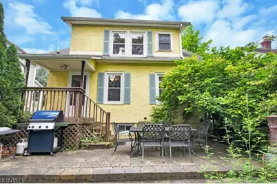 509 Farview St, Ridgewood, NJ 07450 - Photo 17