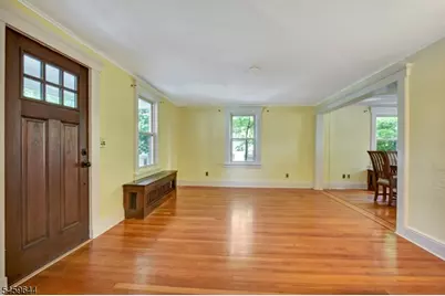 509 Farview St, Ridgewood, NJ 07450 - Photo 3