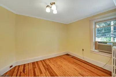 509 Farview St, Ridgewood, NJ 07450 - Photo 13