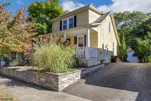 509 Farview St, Ridgewood, NJ 07450 - Photo 1
