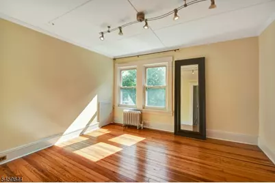 509 Farview St, Ridgewood, NJ 07450 - Photo 11