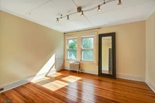 509 Farview St, Ridgewood, NJ 07450 - Photo 11