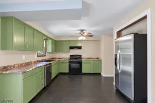 181 State Rt 284, Wantage, NJ 07461 - Photo 7