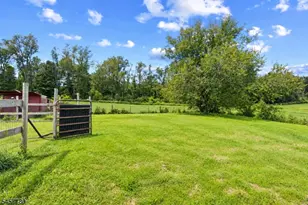 181 State Rt 284, Wantage, NJ 07461 - Photo 31