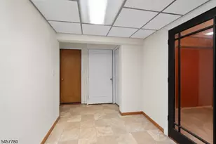 181 State Rt 284, Wantage, NJ 07461 - Photo 25