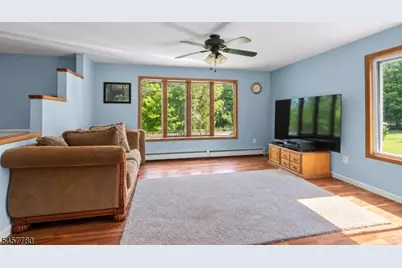 181 State Rt 284, Wantage, NJ 07461 - Photo 3
