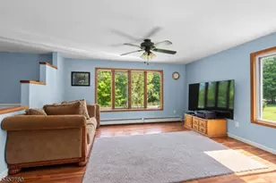 181 State Rt 284, Wantage, NJ 07461 - Photo 3