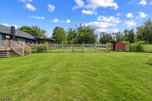181 State Rt 284, Wantage, NJ 07461 - Photo 33