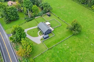 181 State Rt 284, Wantage, NJ 07461 - Photo 41
