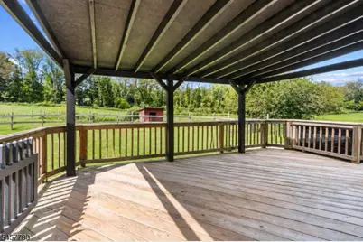 181 State Rt 284, Wantage, NJ 07461 - Photo 27