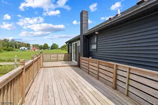 181 State Rt 284, Wantage, NJ 07461 - Photo 29