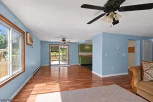 181 State Rt 284, Wantage, NJ 07461 - Photo 5