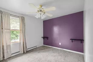 181 State Rt 284, Wantage, NJ 07461 - Photo 17