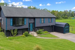 181 State Rt 284, Wantage, NJ 07461 - Photo 1