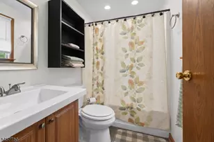 181 State Rt 284, Wantage, NJ 07461 - Photo 21