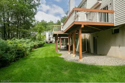 63 Averell Dr, Parsippany, NJ 07950 - Photo 23