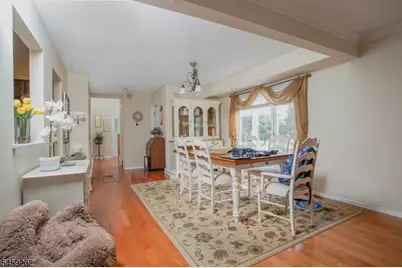63 Averell Dr, Parsippany, NJ 07950 - Photo 9