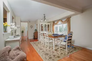 63 Averell Dr, Parsippany, NJ 07950 - Photo 9