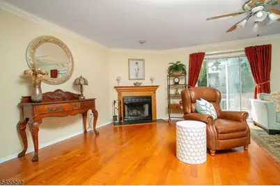 63 Averell Dr, Parsippany, NJ 07950 - Photo 11