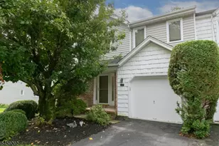 63 Averell Dr, Parsippany, NJ 07950 - Photo 1