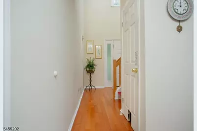63 Averell Dr, Parsippany, NJ 07950 - Photo 3