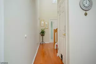 63 Averell Dr, Parsippany, NJ 07950 - Photo 3