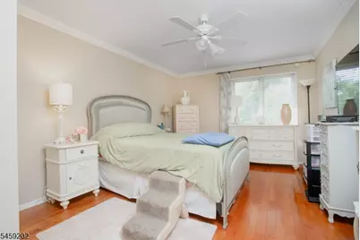 63 Averell Dr, Parsippany, NJ 07950 - Photo 15
