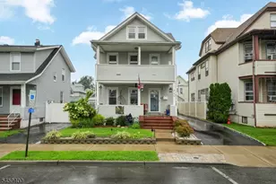 74 Christie Ave, Clifton, NJ 07011 - Photo 1