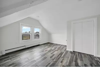 74 Christie Ave, Clifton, NJ 07011 - Photo 15