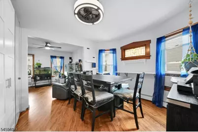 74 Christie Ave, Clifton, NJ 07011 - Photo 3