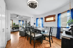 74 Christie Ave, Clifton, NJ 07011 - Photo 3