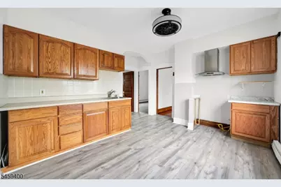 74 Christie Ave, Clifton, NJ 07011 - Photo 11